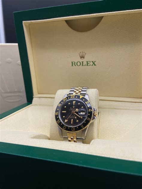 pawning rolex|pawn shop Rolex for sale.